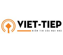 Chi nhánh Công ty CP Khóa Việt - Tiệp tại TP. Buôn Ma Thuột thông báo tuyển dụng