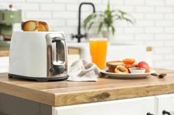 Bụng to, huyết áp, mỡ máu tăng nếu không làm điều này mỗi sáng