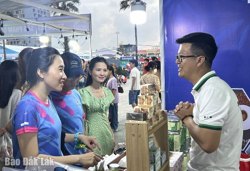 Mở rộng thị trường cho doanh nghiệp