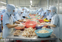 Nỗ lực “nước rút” cho mục tiêu tăng trưởng