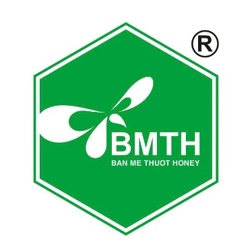 Công ty Cổ phần Ong mật Ban Mê Thuột tuyển dụng: Công nhân sản xuất (Nam) – Làm việc tại Hoà Phú