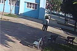 Quan điểm của Sở GD-ĐT tỉnh Đắk Lắk về đề nghị buộc thôi việc thầy giáo đánh đồng nghiệp