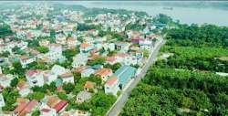 Đánh giá kết quả triển khai Chiến dịch làm sạch dữ liệu đất đai