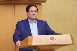 Tăng trưởng GDP quý III ước đạt 8,22%
