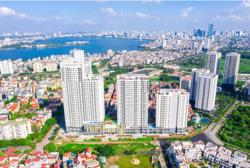 Thủ tướng chỉ đạo nghiên cứu chính sách thuế bất động sản