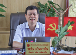 Sẵn sàng cho “mùa vàng” du lịch trải nghiệm