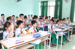 Ban hành quy định về dạy thêm học thêm