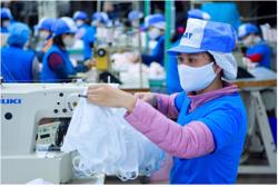 Chính thức tăng lương tối thiểu vùng từ 1-1-2026