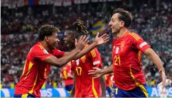 World Cup 2026: Cuộc đua kịch tính, khó đoán