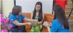 Chủ hộ kinh doanh không đóng BHXH bắt buộc: Mức phạt có thể lên đến 75 triệu đồng