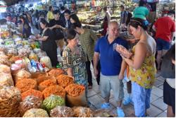 Chỉ đạo mới của Thủ tướng về quản lý thuế đối với hộ kinh doanh