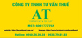 Công ty TNHH Tư vấn thuế AT thông báo tuyển dụng
