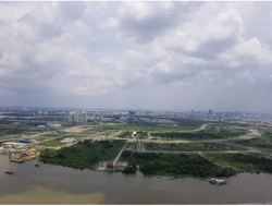 Giá đất tăng "sốc" sẽ gây nhiều rủi ro cho doanh nghiệp, người dân