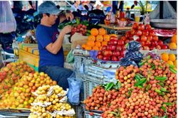 Bỏ thuế khoán, hàng hóa nào được chấp nhận không hóa đơn?