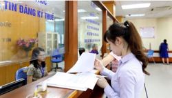 Các doanh nghiệp công nghiệp hỗ trợ được ưu đãi thuế thu nhập doanh nghiệp