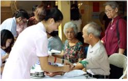 Kiến nghị trợ cấp hưu trí từ 60 tuổi, Bộ trưởng Y tế nói gì?