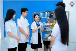 Ngành nào đang có lương cao nhất thị trường lao động hiện nay?