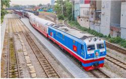 Đường sắt thêm 5.500 vé tàu và tăng cường 11 chuyến tàu dịp Tết Bính Ngọ 2026