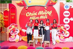 Tổng LĐLĐ Việt Nam đồng ý phương án nghỉ Tết Dương lịch 4 ngày liên tục