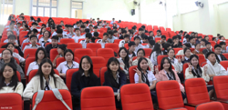 Đắk Lắk có 192 thí sinh tham dự Kỳ thi chọn học sinh giỏi quốc gia THPT năm học 2025 - 2026