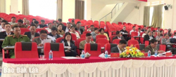 HĐND xã Krông Búk: Thông qua 6 nghị quyết quan trọng