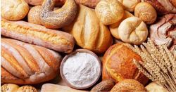 Nghiên cứu mới "giải oan" cho loại bánh mì nhiều người Việt thích ăn
