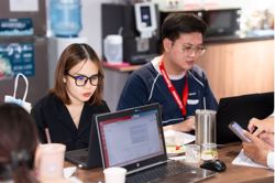 Nhiều điều chỉnh đáng chú ý về trợ cấp thất nghiệp từ 1-1-2026