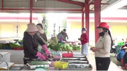 Đến năm 2030 tỉnh Đắk Lắk phát triển 297 chợ