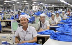 Hợp đồng lao động điện tử bắt buộc từ ngày 1-7-2026