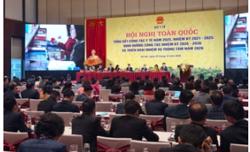 Tiến tới miễn viện phí cơ bản
