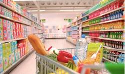 Đổi mới cấu trúc ngành bán lẻ