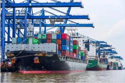 Tạo nền tảng cho tăng trưởng kinh tế 2026