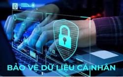 Từ 1-1-2026: Kích hoạt quyền năng “buộc người khác quên mình”