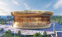 Một số dấu ấn kinh tế nổi bật trong năm 2025