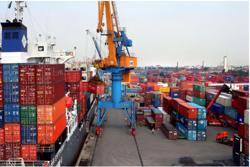 Những thay đổi của thuế giá trị gia tăng và thuế tiêu thụ đặc biệt tác động đến hoạt động xuất, nhập khẩu