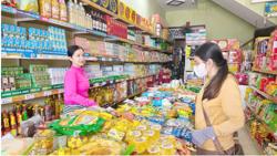Khuyến khích khu vực kinh doanh cá thể hoạt động minh bạch hơn