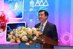 Bùng nổ mua sắm online, thương mại điện tử bán lẻ dự báo vượt mốc 25 tỉ USD