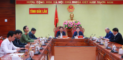 Thủ tướng Chính phủ Phạm Minh Chính: Thần tốc, quyết liệt xây, sửa nhà cho dân vùng lũ