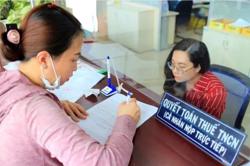 Cách tính mức giảm trừ gia cảnh theo quy định mới nhất năm 2025