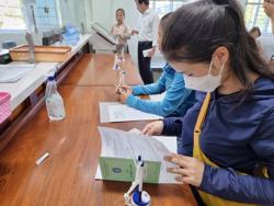 Tỷ lệ rút bảo hiểm xã hội một lần giảm