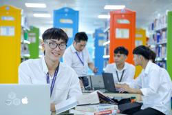 Đào tạo, phát triển nguồn nhân lực số toàn diện