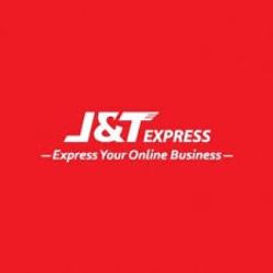 Công ty chuyển phát nhanh Thuận Phong - J&T Express thông báo tuyển dụng