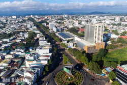 Thực hiện mục tiêu tăng trưởng đạt 8% trở lên: Tháo điểm nghẽn, khơi thông nguồn lực phát triển