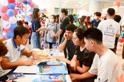 85 trường đại học đã có phương án tuyển sinh năm 2025