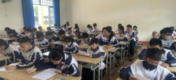 Chuyện "quản" và "cấm"