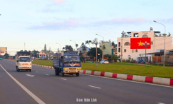 Quy định về quản lý đường giao thông trên địa bàn tỉnh Đắk Lắk