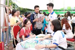 Bỏ xét tuyển đại học sớm: Có ảnh hưởng tới thí sinh?