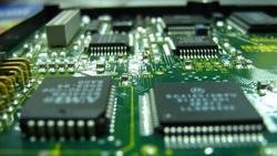 Triển vọng ngành chip bán dẫn Việt Nam