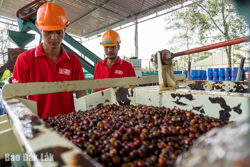 Mục tiêu tăng trưởng 8%: Doanh nghiệp phải là động lực quan trọng