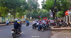 TP. Buôn Ma Thuột bố trí hơn 17 tỷ đồng mở rộng 4 nút giao
